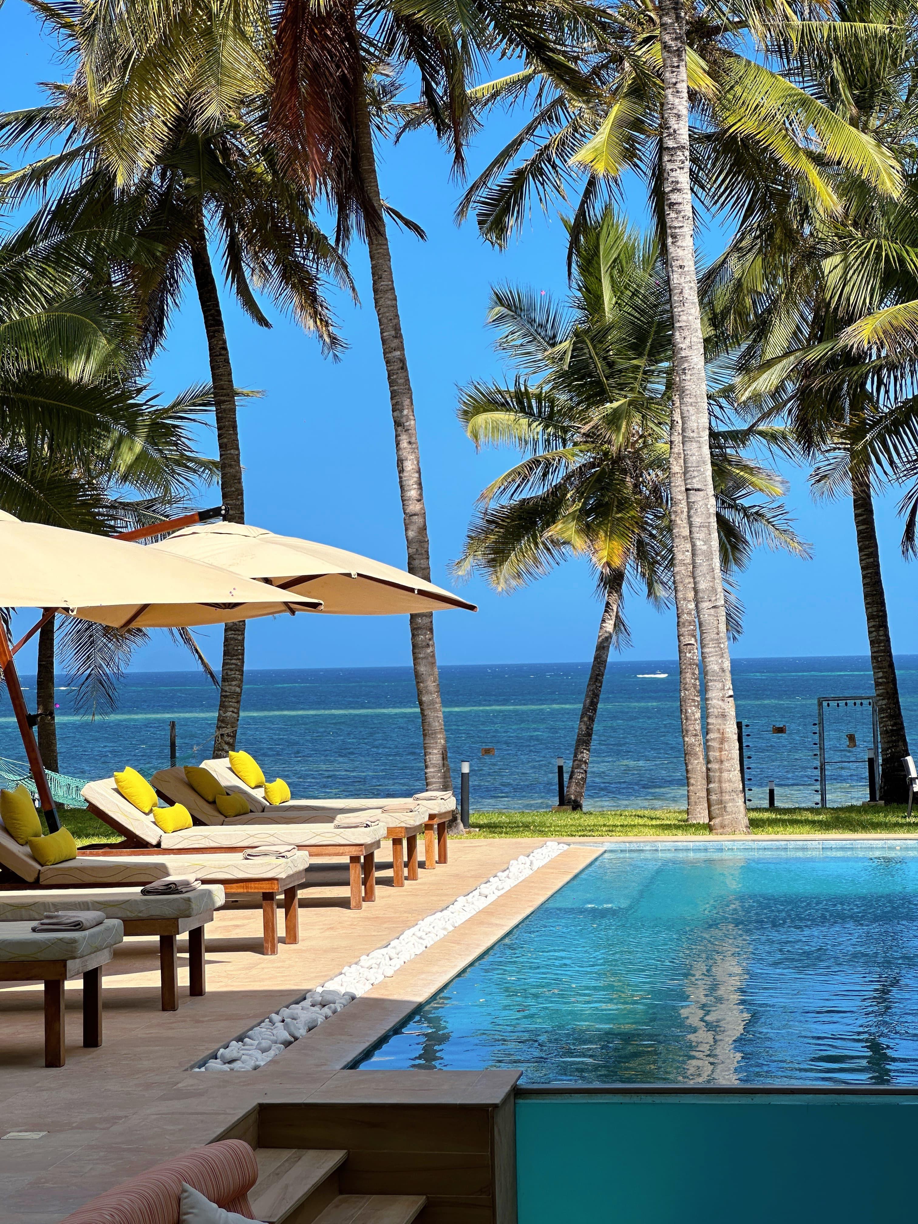 The Kasa Kilifi - Image 3