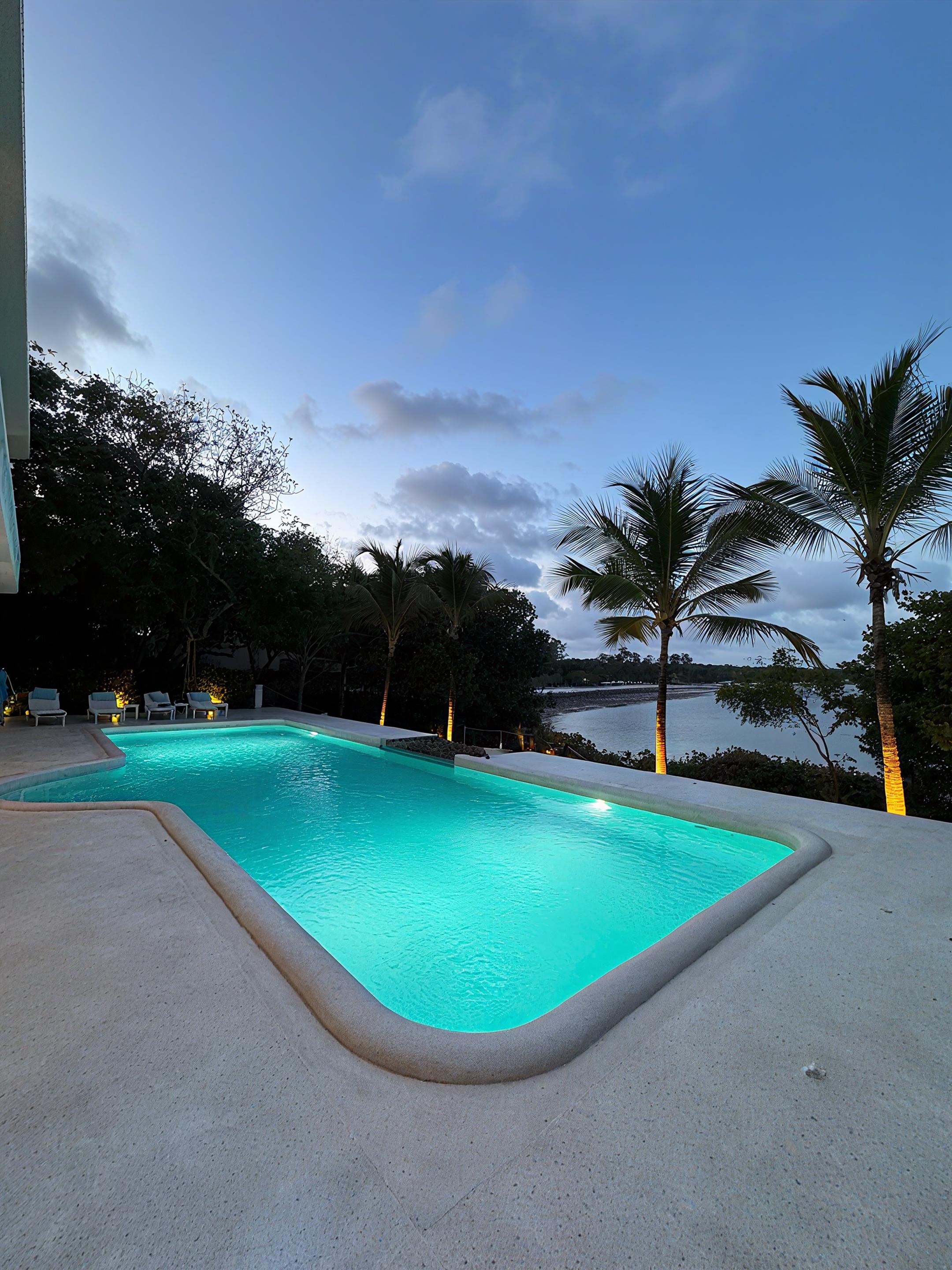 Silversands Beach Villa - Image 4