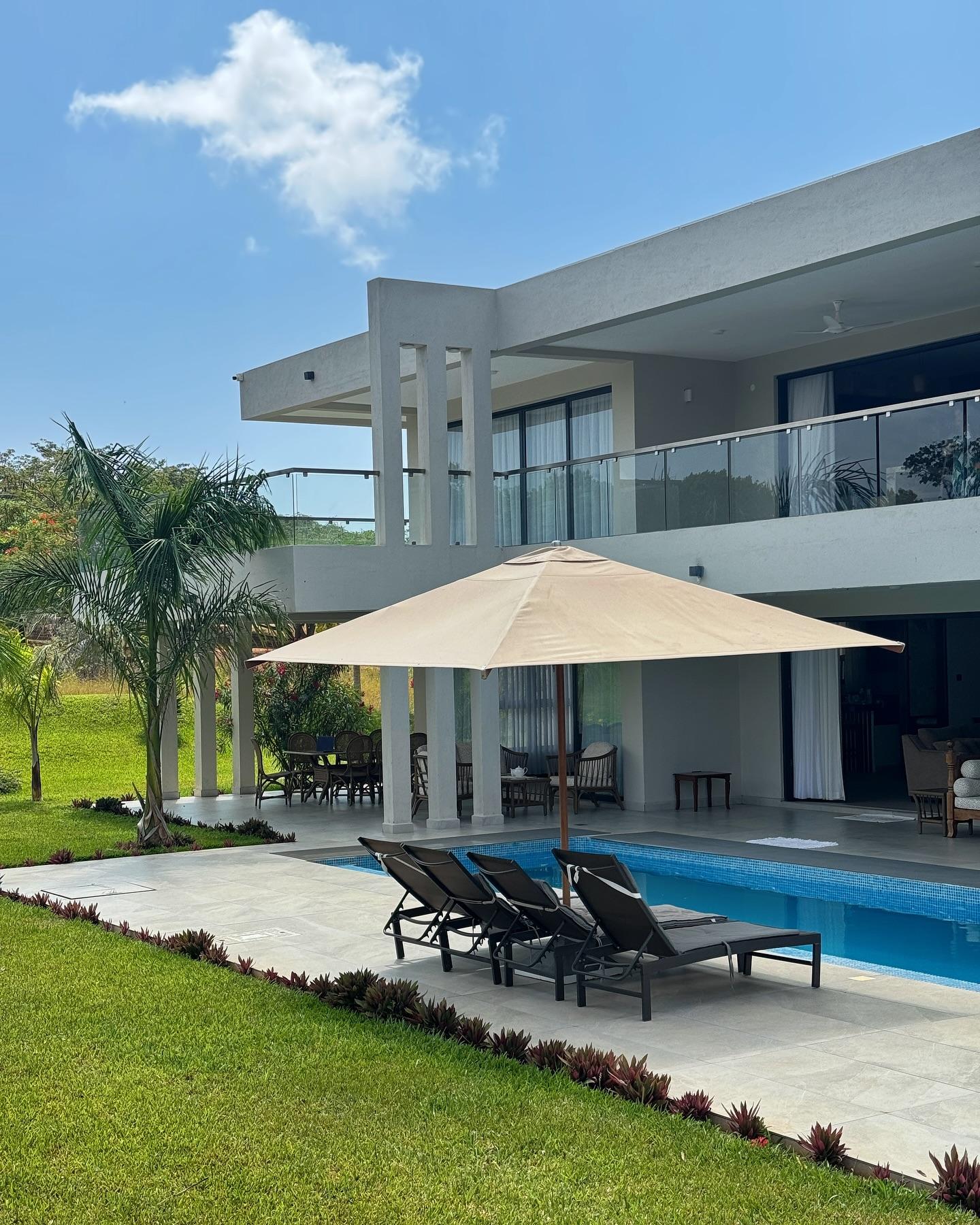 Vipingo Ridge Villa 1 - Image 3