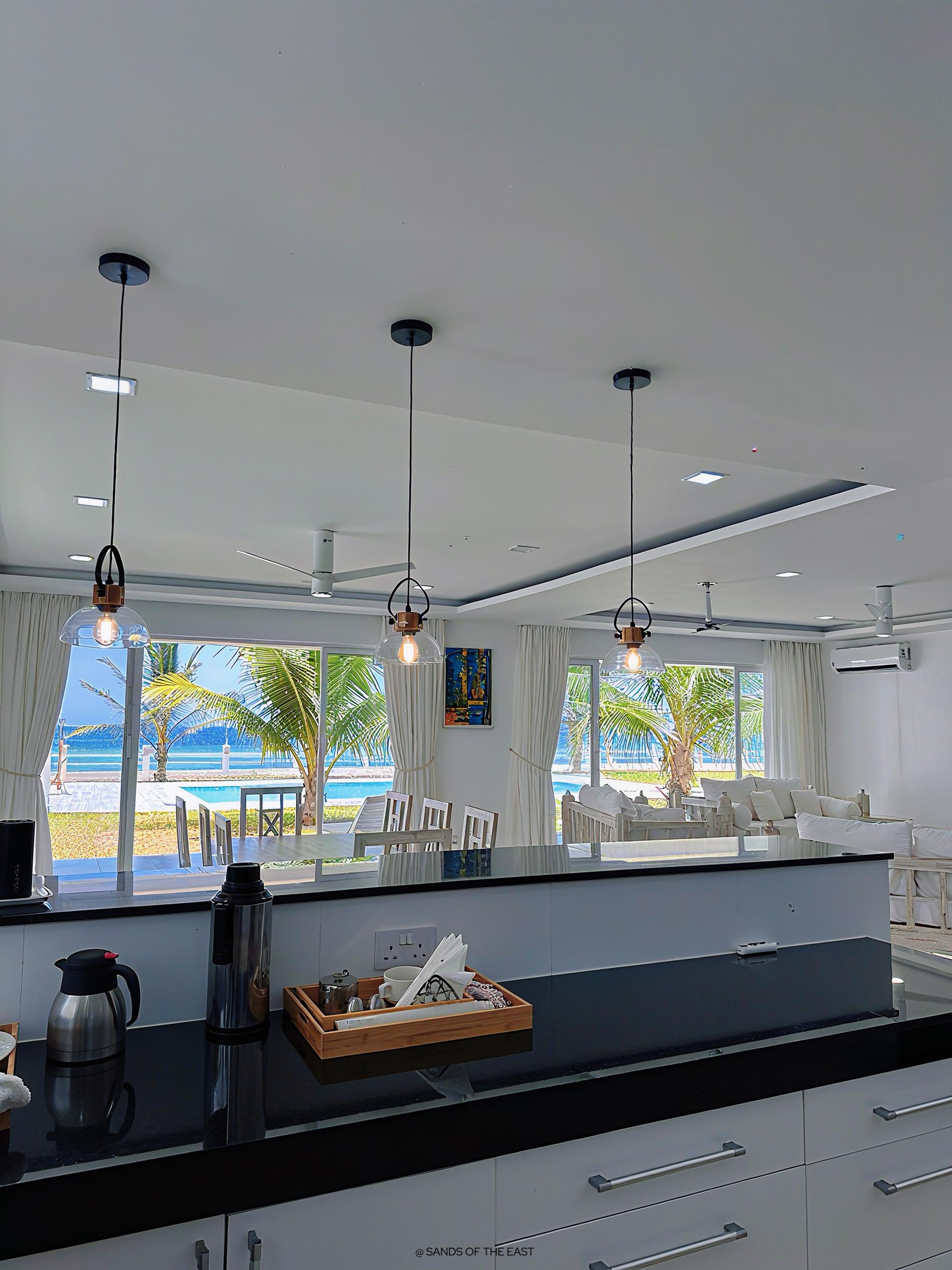 Bofa Beach Villas 4BRs - Image 2