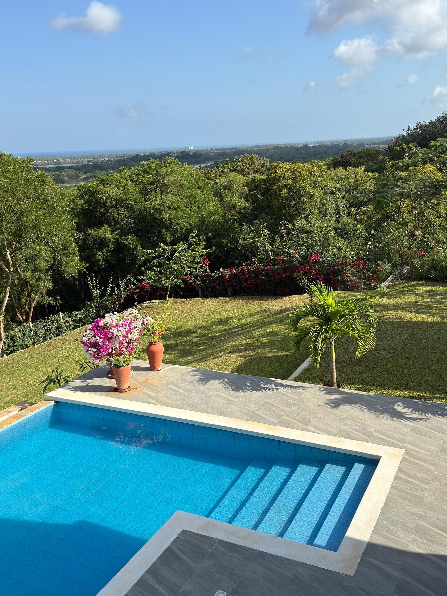Vipingo Ridge Villa 5 - Image 3