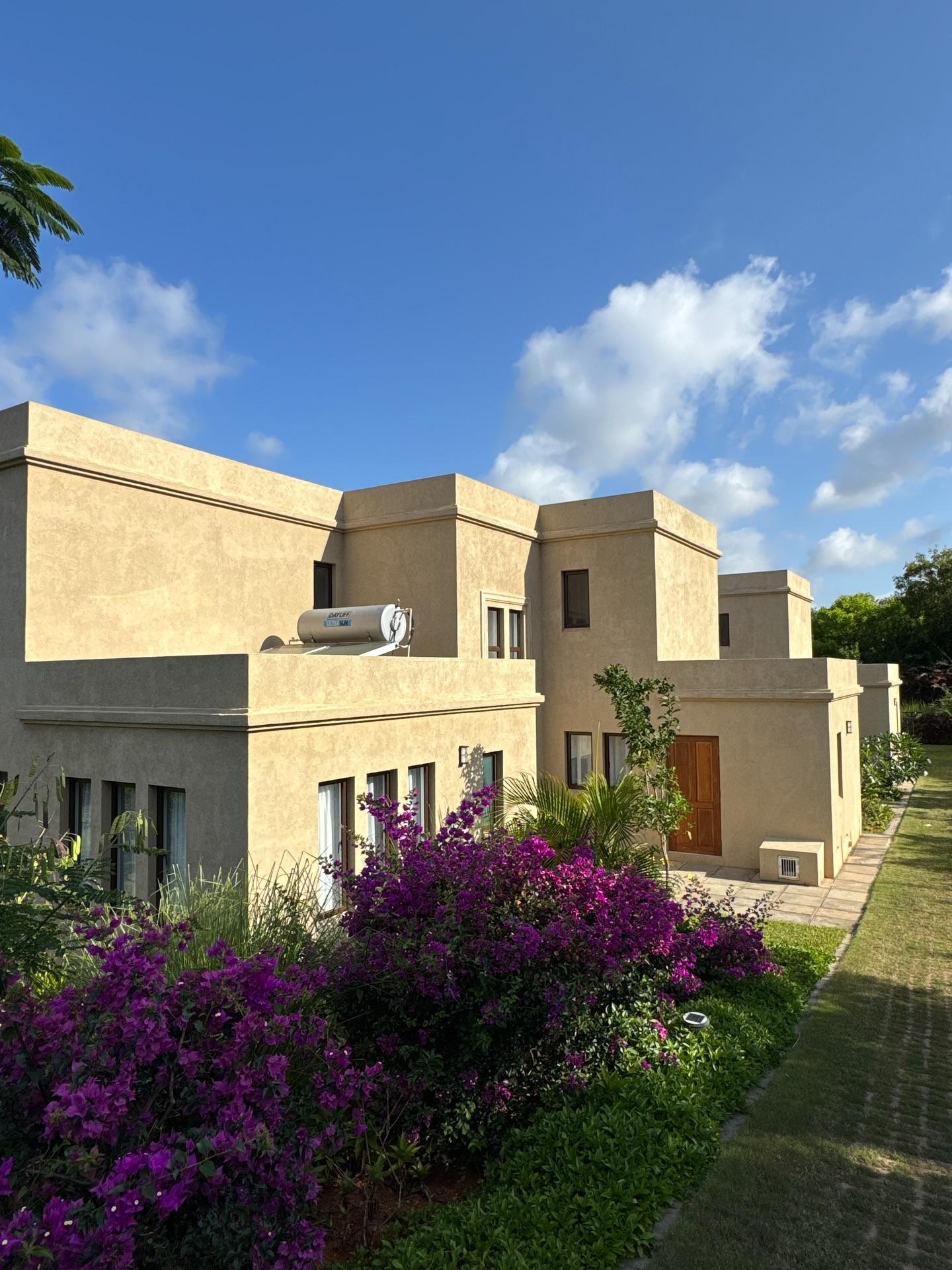 Vipingo Ridge Villa 5 - Image 2