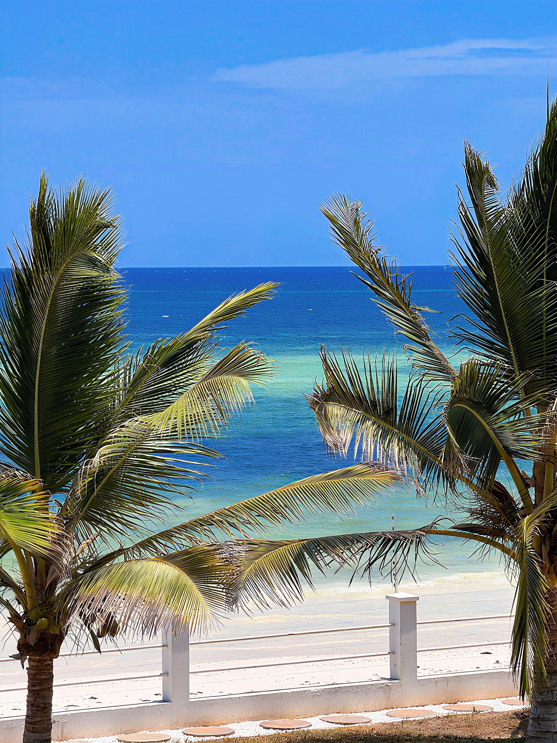 Bofa Beach Villas 4BRs - Image 3