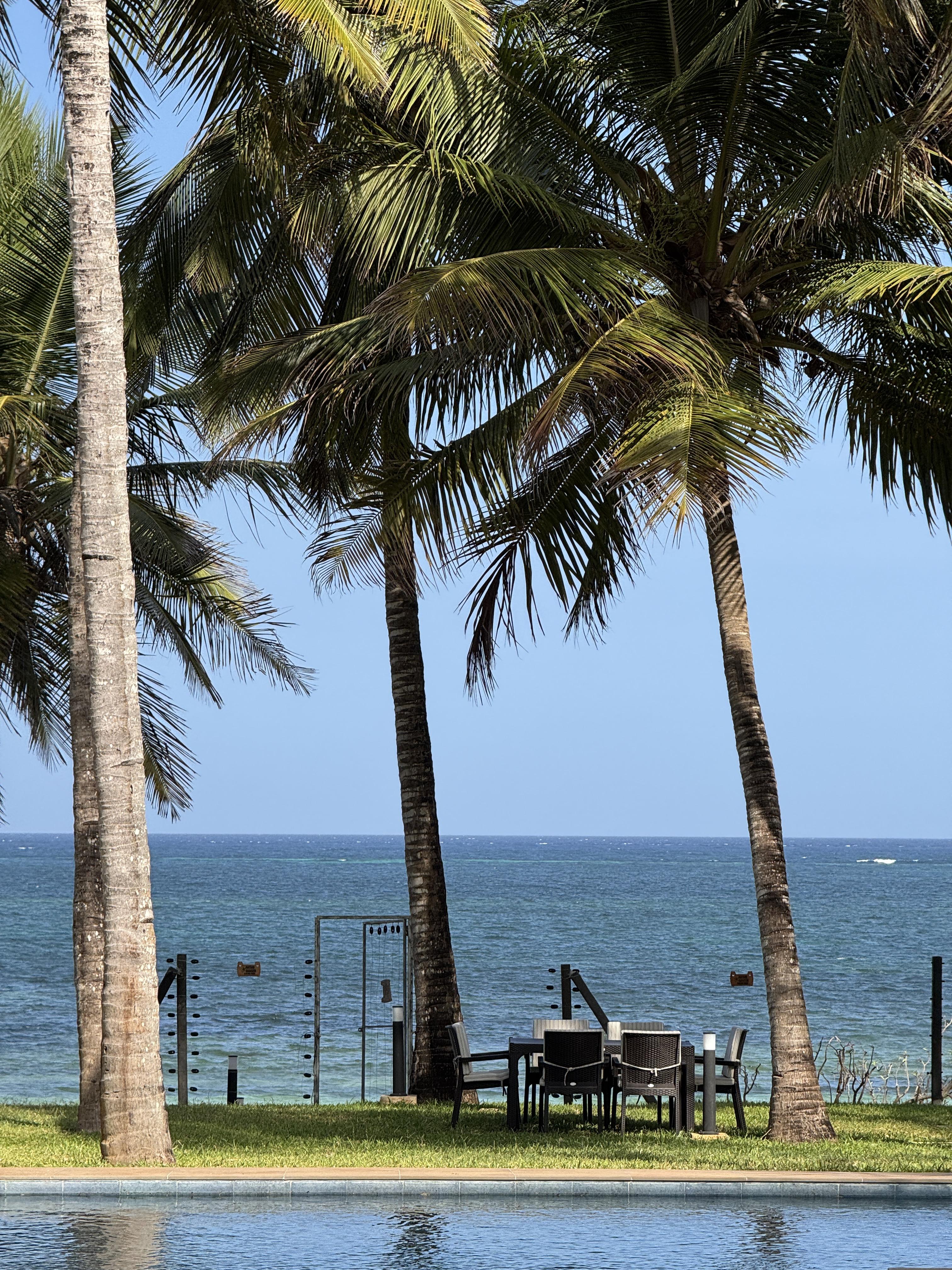 The Kasa Kilifi - Image 5