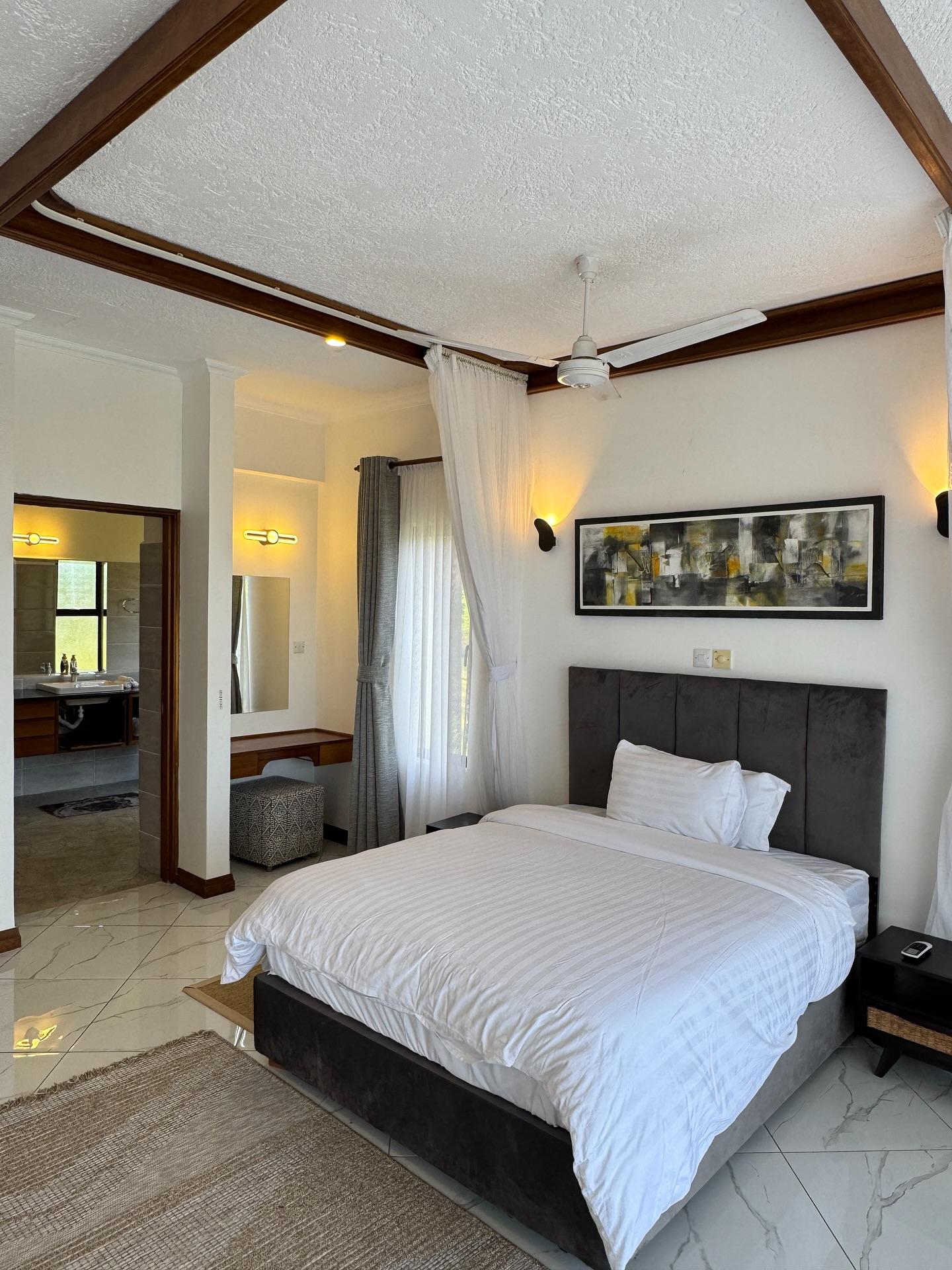 Vipingo Ridge Villa 5 - Image 5