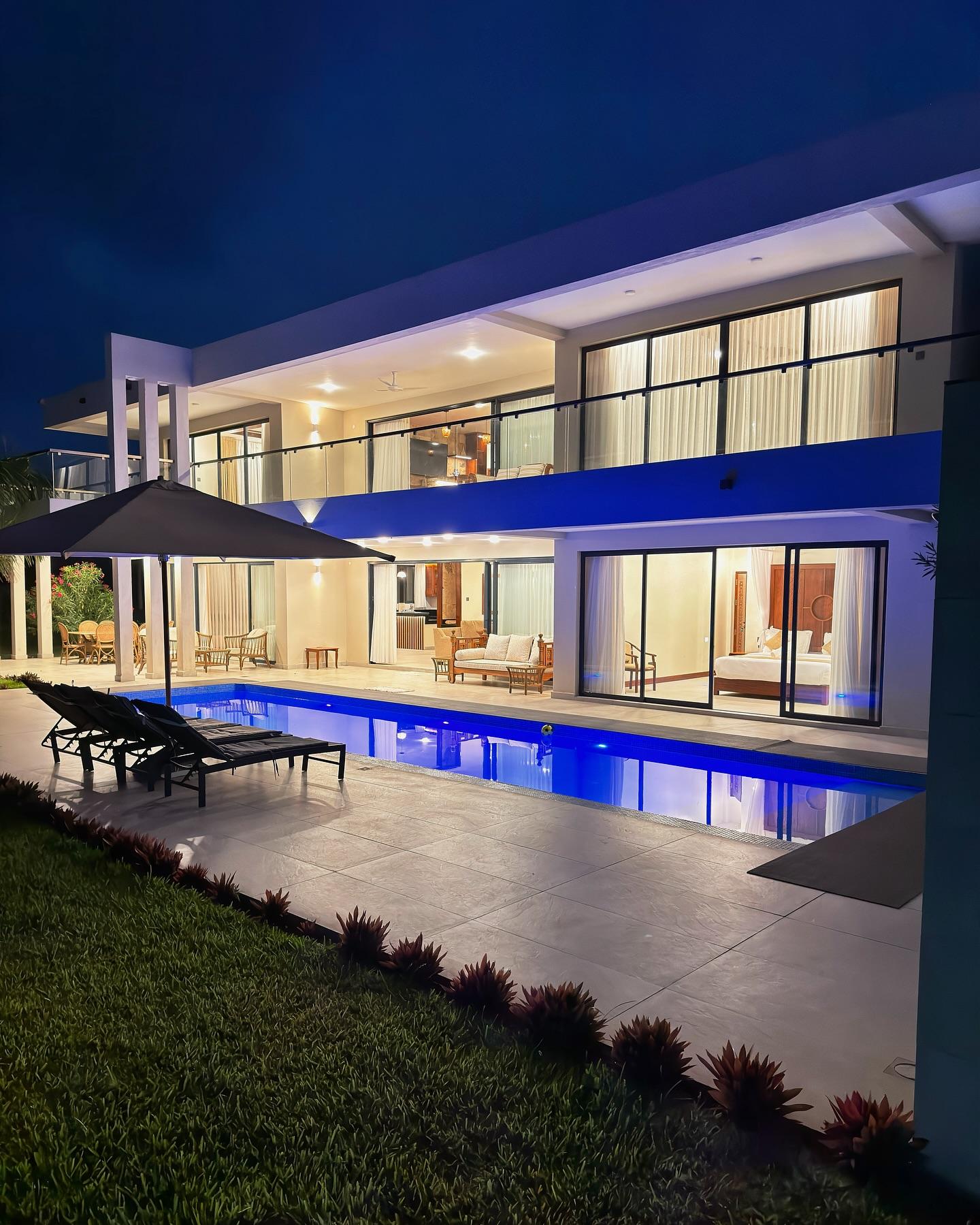 Vipingo Ridge Villa 1 - Image 5