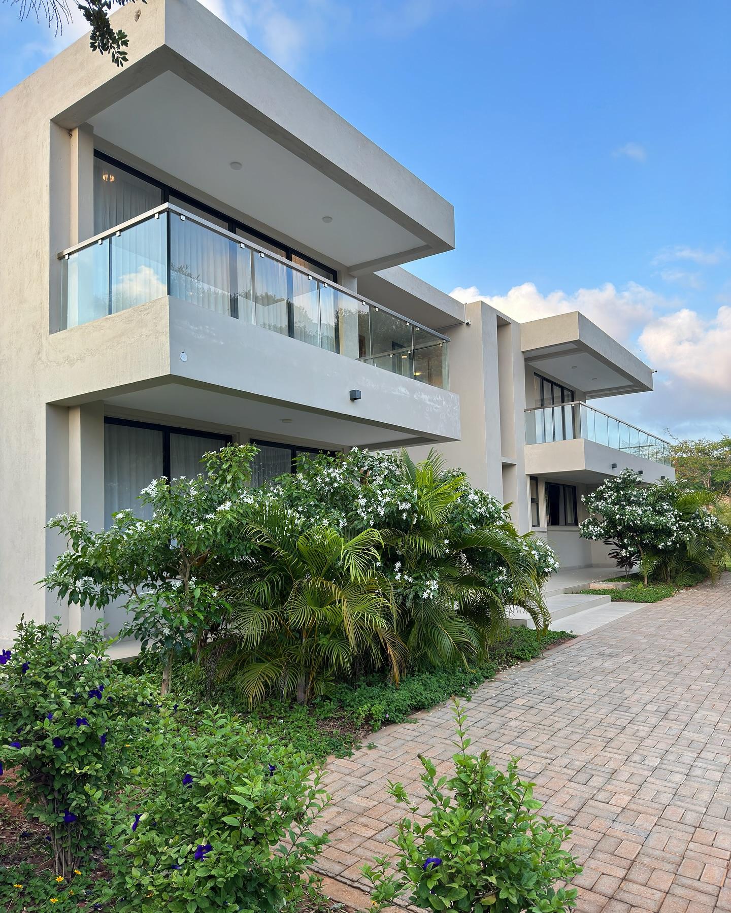 Vipingo Ridge Villa 1 - Image 4