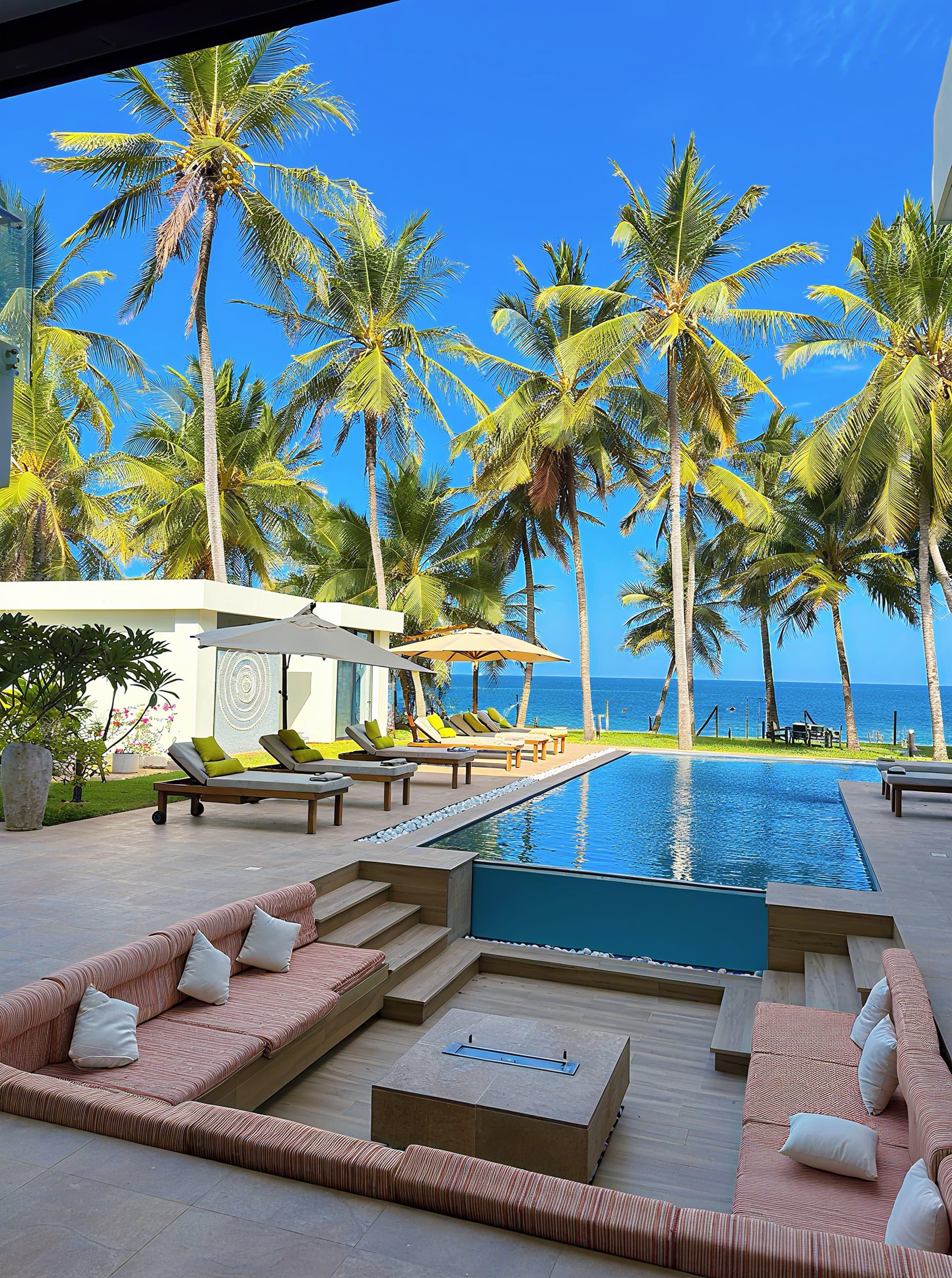 The Kasa Kilifi - Image 2