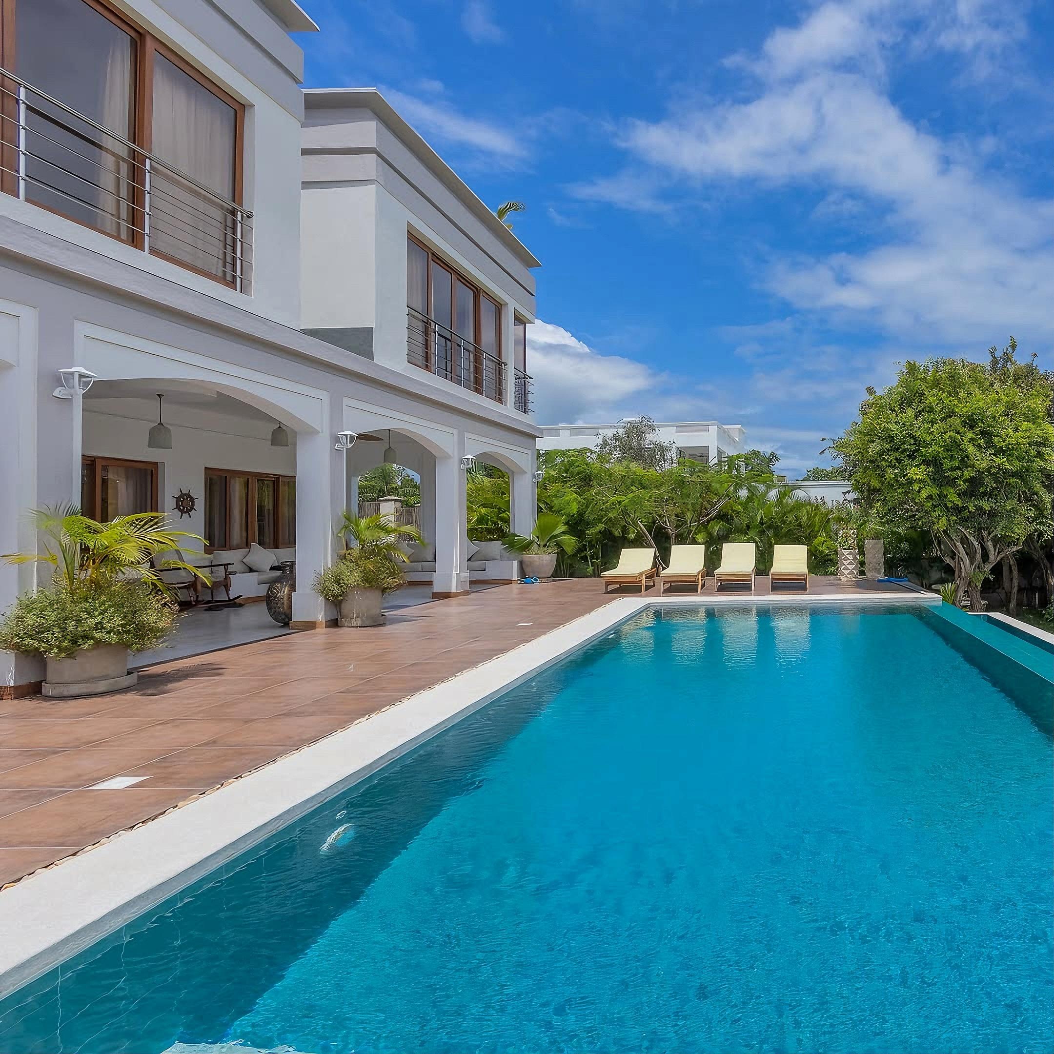 The Address 3BR Villa - Image 3